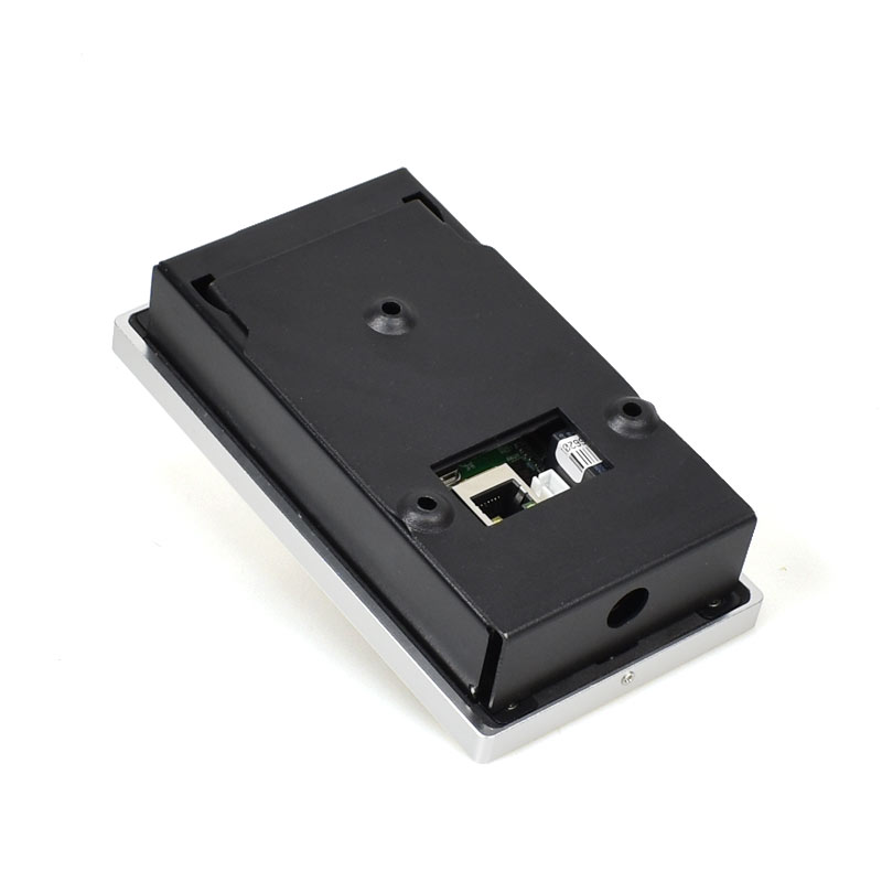 Latest China gold factory best selling RD007 Access Control Devices